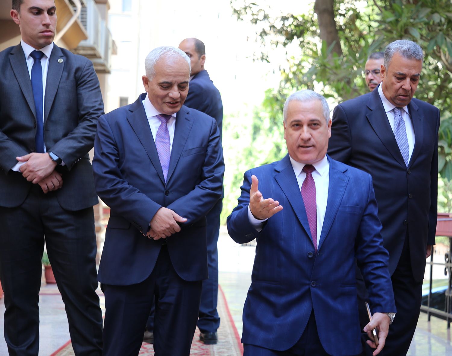 1F3A6598.JPG 1F3A6598.JPG