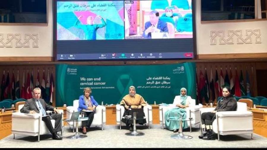 b6baf702-fa6a-42bd-8a54-92a38b9b6c88_2023.jpg b6baf702-fa6a-42bd-8a54-92a38b9b6c88_2023.jpg