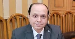 a52e798b-841b-49e9-92cd-aed63355fcdc_2023.jpg a52e798b-841b-49e9-92cd-aed63355fcdc_2023.jpg