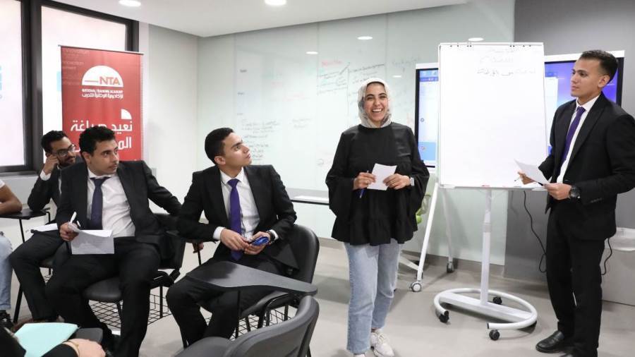 470d4e45-b809-460e-9a92-66699d92a946_2023.jpg 470d4e45-b809-460e-9a92-66699d92a946_2023.jpg