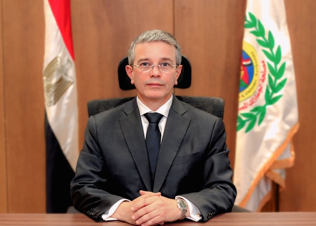 اموي.jpg اموي.jpg