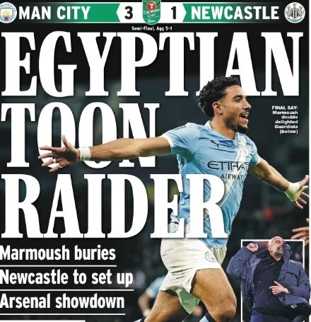 20260205_123258_GomhuriaOnline_image_2026-02-05_123109262-ezgif-com-webp-to-jpg-converter-(1).jpg 20260205_123258_GomhuriaOnline_image_2026-02-05_123109262-ezgif-com-webp-to-jpg-converter-(1).jpg