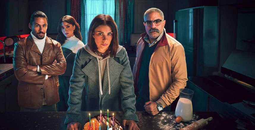 Untitled-1.jpg Untitled-1.jpg