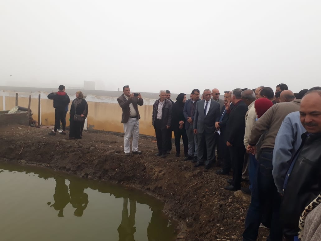 08722666-98e8-4e18-b329-1cd39c803601_2023.jpg 08722666-98e8-4e18-b329-1cd39c803601_2023.jpg