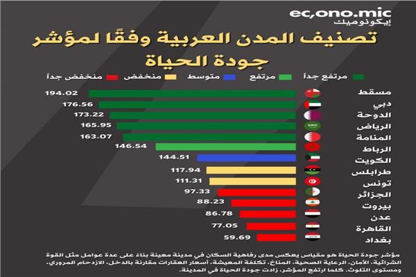 a6581d37-3997-4755-be25-128e8214e99a_2025.jpg a6581d37-3997-4755-be25-128e8214e99a_2025.jpg