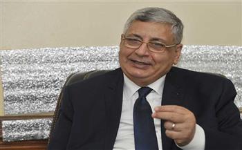 ea756fda-15d0-45aa-b618-d415333fb3bb_2023.jpg ea756fda-15d0-45aa-b618-d415333fb3bb_2023.jpg