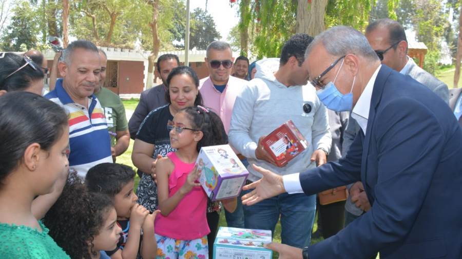 6087d2c7-6261-42cd-b62a-be5c48c0d013_2023.jpg 6087d2c7-6261-42cd-b62a-be5c48c0d013_2023.jpg