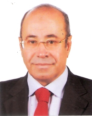 WhatsApp-Image-2025-02-14-at-9-37-07-PM.jpeg WhatsApp-Image-2025-02-14-at-9-37-07-PM.jpeg