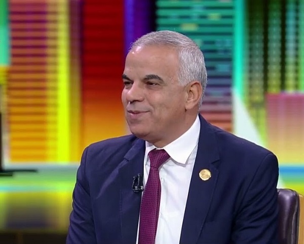 WhatsApp-Image-2024-04-28-at-5-29-29-PM.jpeg WhatsApp-Image-2024-04-28-at-5-29-29-PM.jpeg