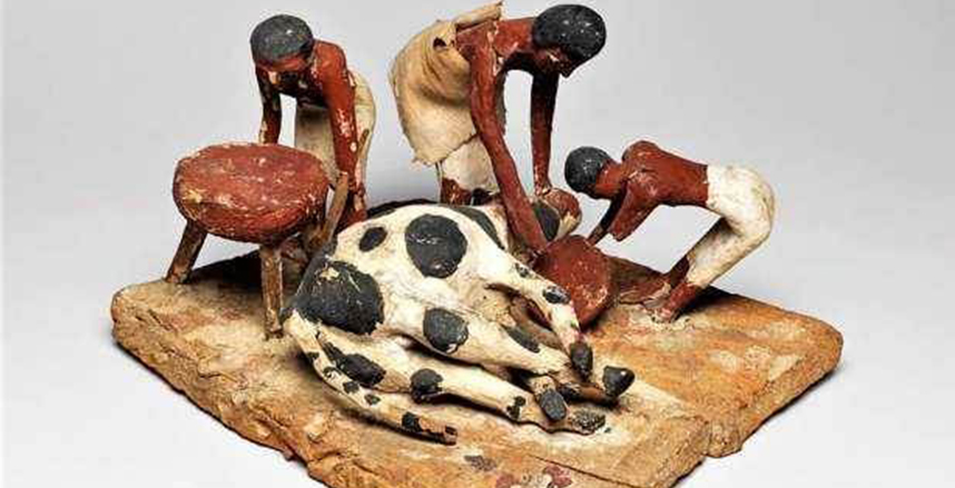 ذبح.jpg ذبح.jpg