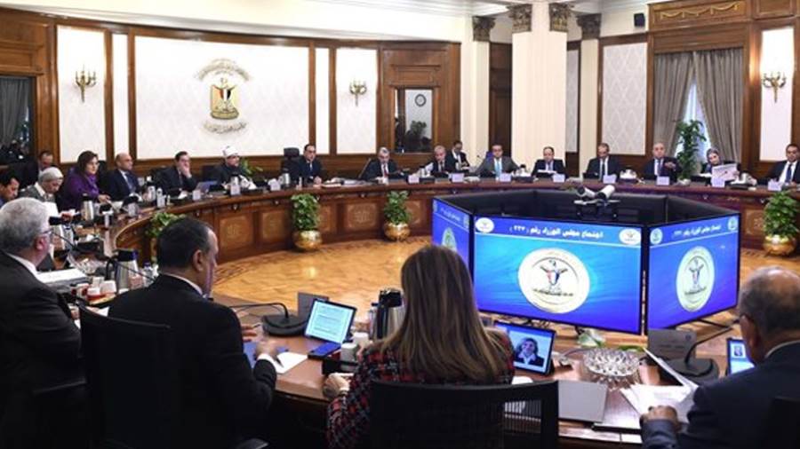 53dbbbb7-8766-4372-9f1a-3ea30e81d58c_2023.jpg 53dbbbb7-8766-4372-9f1a-3ea30e81d58c_2023.jpg