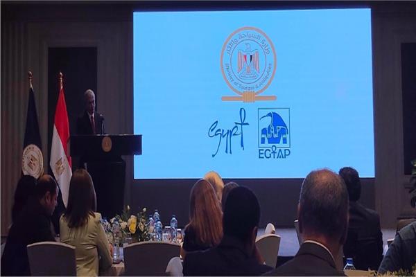 20250727173851693.jpg 20250727173851693.jpg