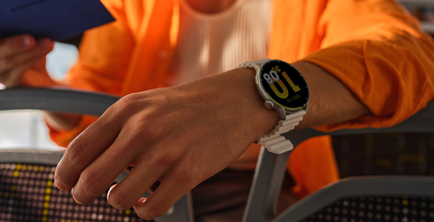 كاردوو.jpg كاردوو.jpg