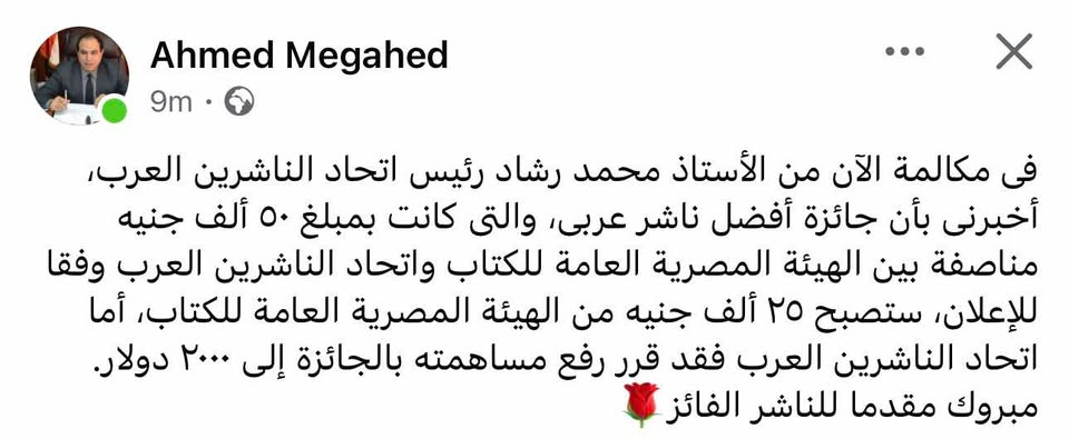 2025-638966651562724919-272.jpg 2025-638966651562724919-272.jpg