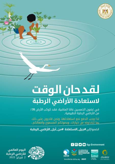 b3951dc3-558d-4216-ade6-dfb4755e7fbf_2023.jpg b3951dc3-558d-4216-ade6-dfb4755e7fbf_2023.jpg