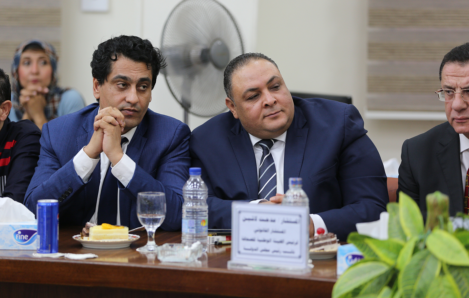 1F3A6907.JPG 1F3A6907.JPG