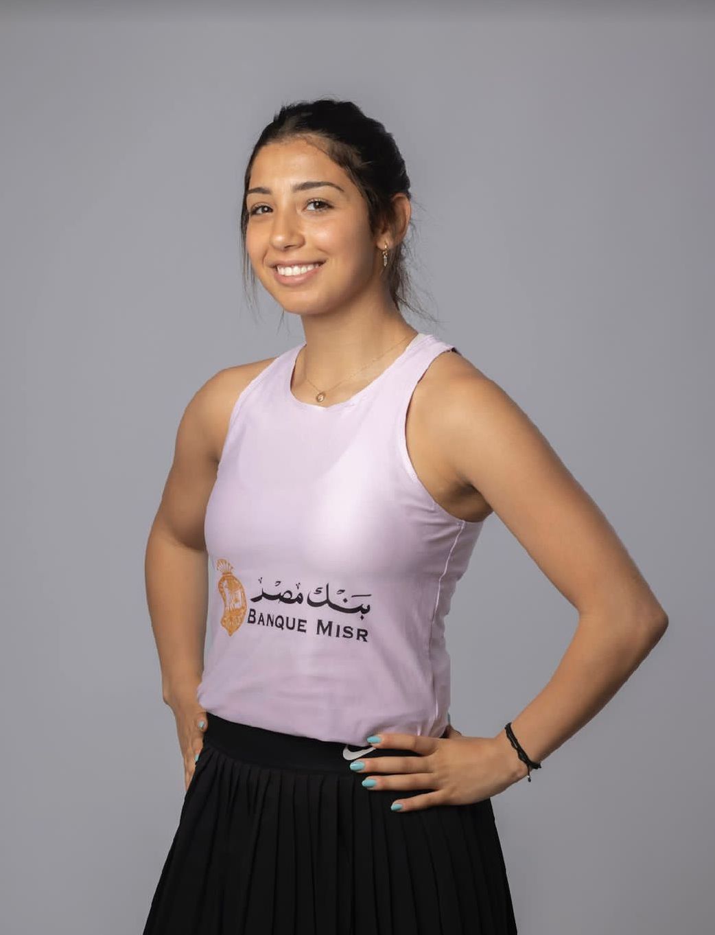 2022-637925290311493408-149.jpg 2022-637925290311493408-149.jpg