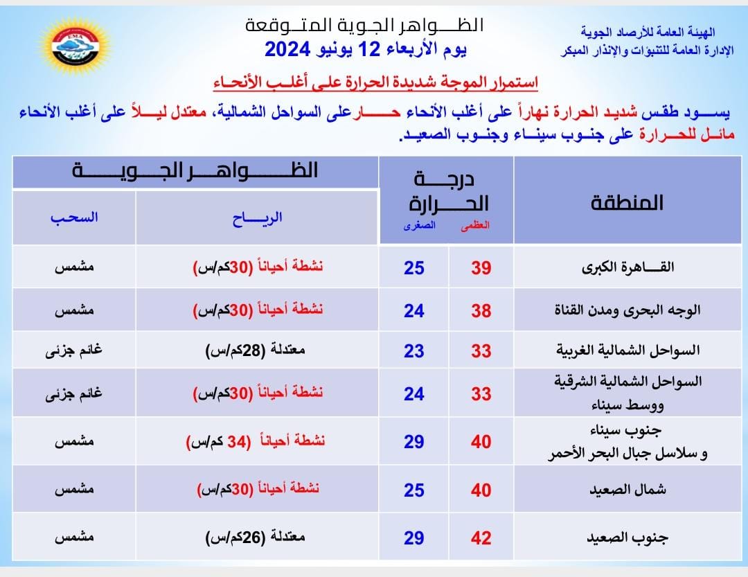 448165817_851955753629660_6404900186704963142_n.jpg 448165817_851955753629660_6404900186704963142_n.jpg