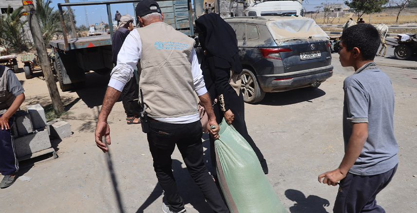 فاو.jpg فاو.jpg