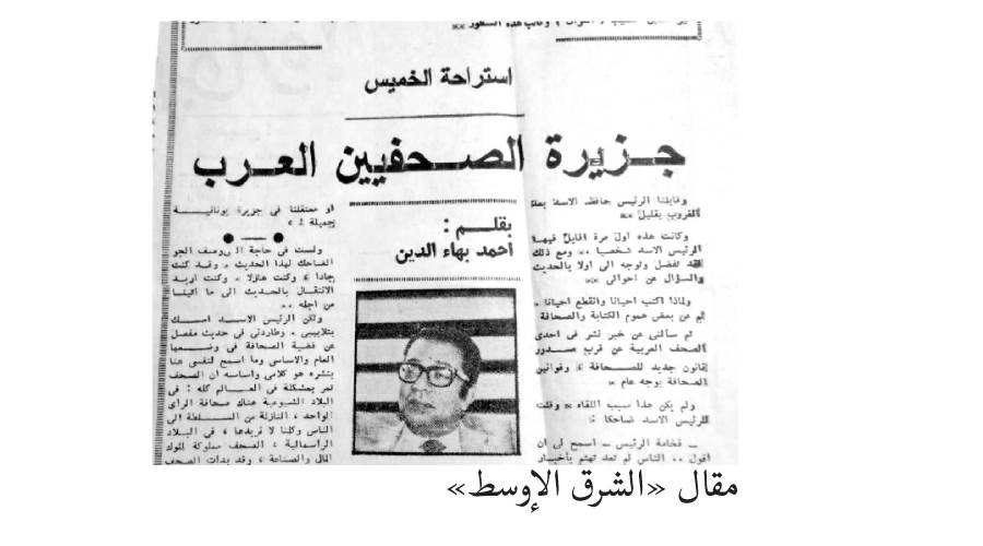 3333-(1).jpg 3333-(1).jpg