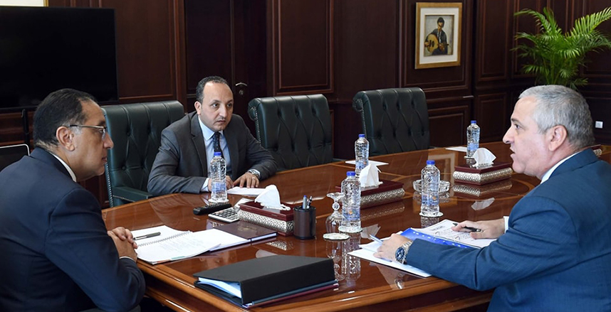 367454653_717178667089341_1660619396652793204_n.jpg 367454653_717178667089341_1660619396652793204_n.jpg