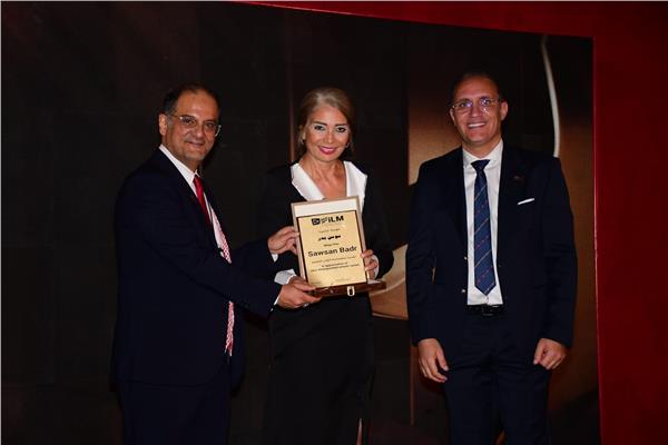 31e7461f-45f0-49c3-b588-0a631d09671e_2024.jpg 31e7461f-45f0-49c3-b588-0a631d09671e_2024.jpg