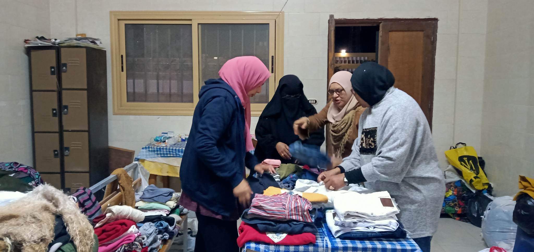 d419ebba-ba87-4dd5-bc21-9554d993de7a_2023.jpg d419ebba-ba87-4dd5-bc21-9554d993de7a_2023.jpg