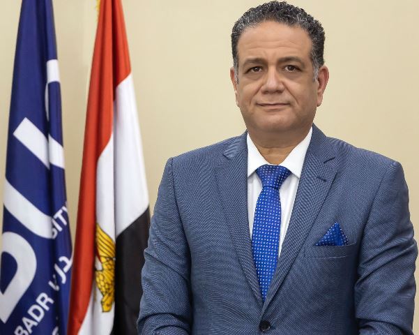 تامر-عبداللطيف.jpg تامر-عبداللطيف.jpg