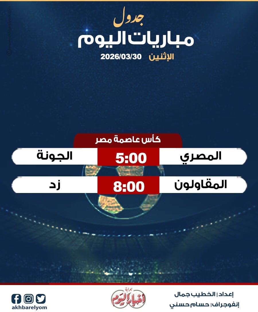 20260329234305629-(2).jpg 20260329234305629-(2).jpg