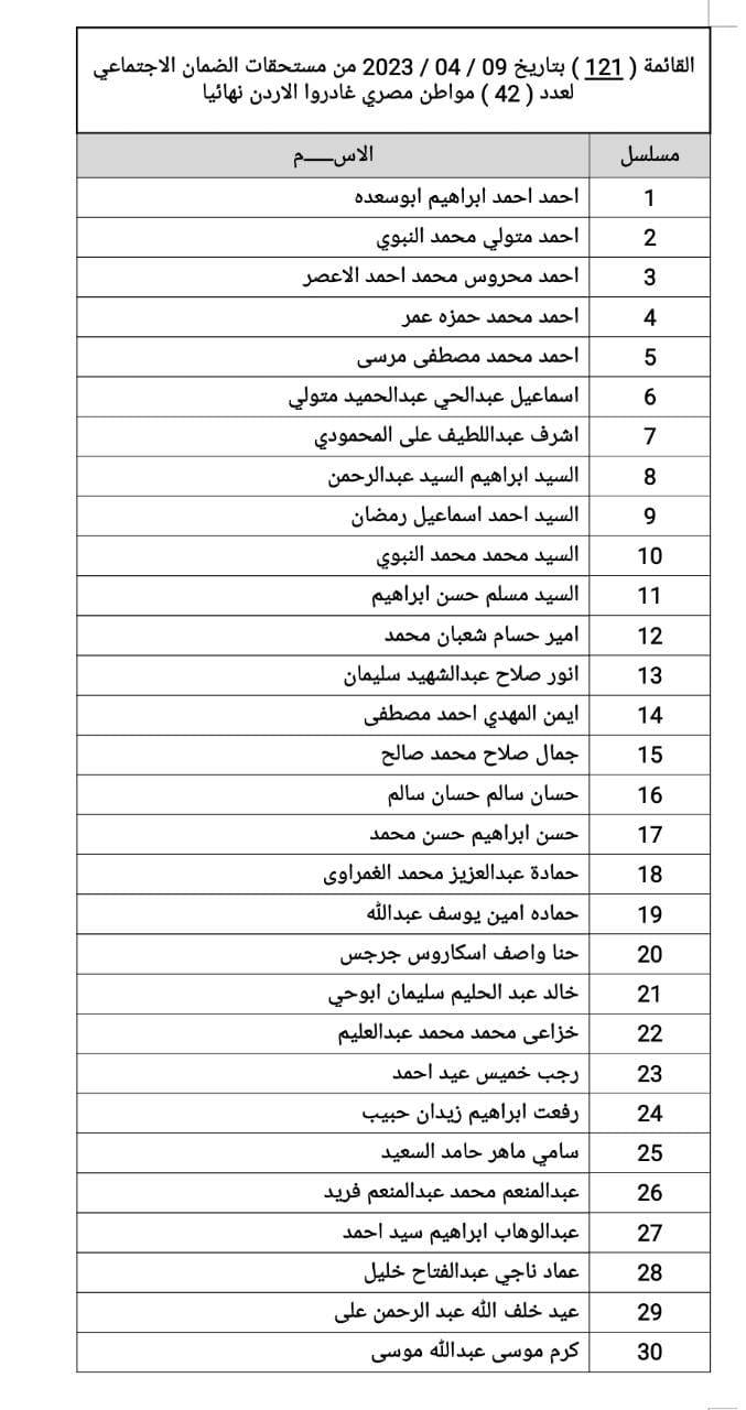 WhatsApp-Image-2023-04-10-at-8-30-16-AM.jpeg WhatsApp-Image-2023-04-10-at-8-30-16-AM.jpeg