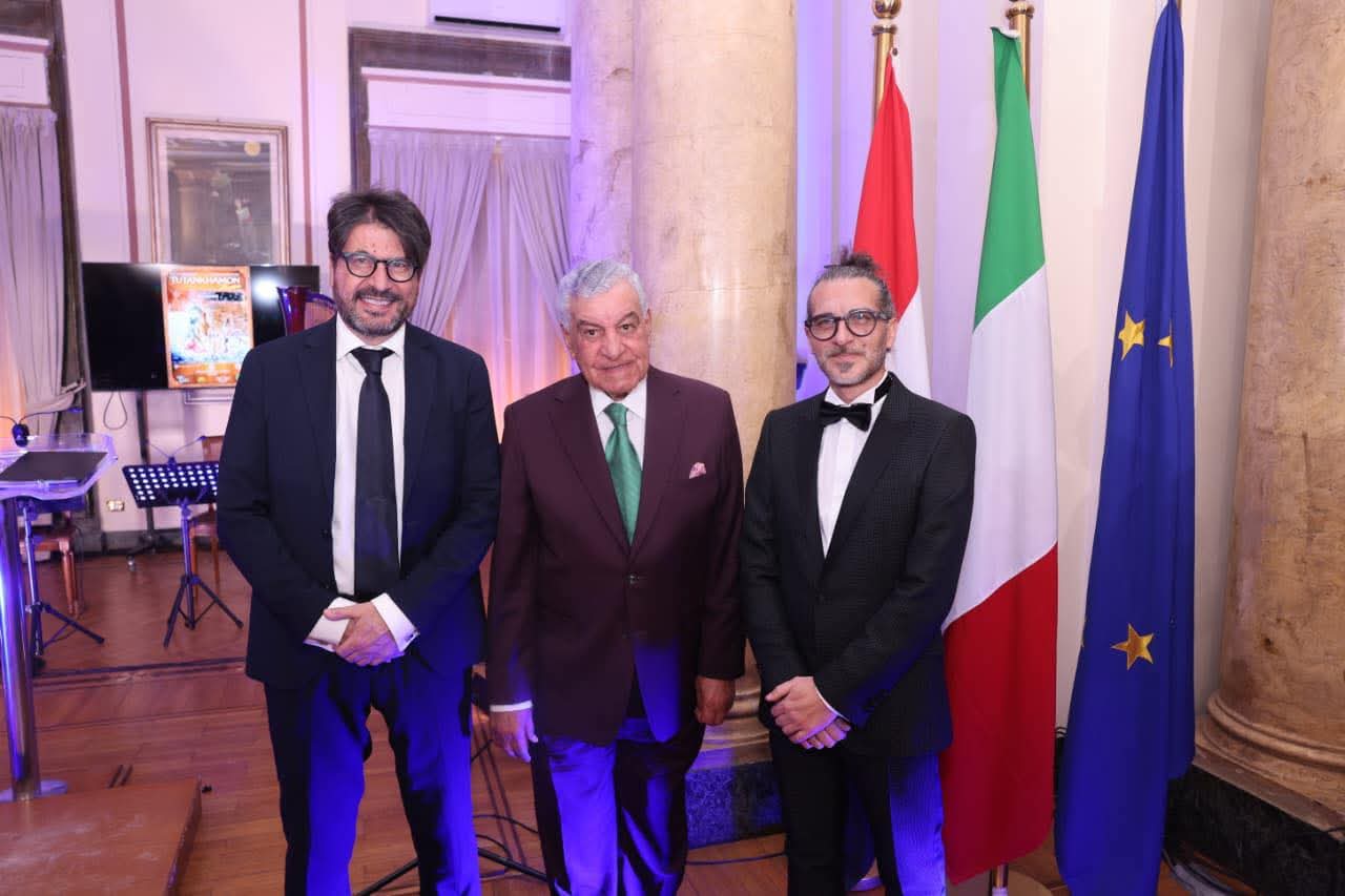 9c180276-61cc-49b8-9721-7f5479f802e4.jpg 9c180276-61cc-49b8-9721-7f5479f802e4.jpg