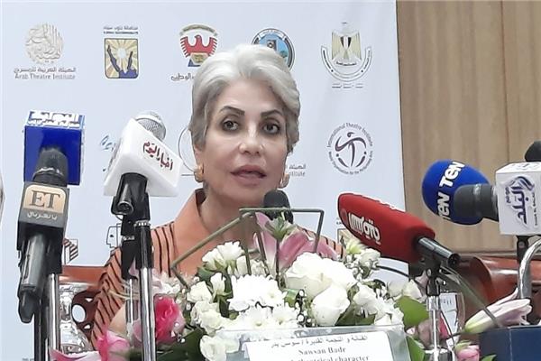 cc346e01-a06f-45c6-a878-afbe0eb1024e_2022.jpg cc346e01-a06f-45c6-a878-afbe0eb1024e_2022.jpg