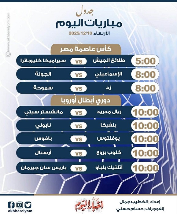 20251210000604306.jpg 20251210000604306.jpg