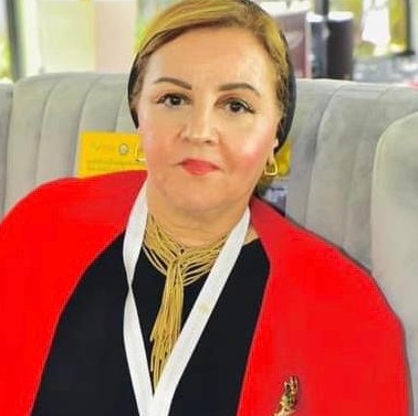 هبة-الله-السمري.jpg هبة-الله-السمري.jpg