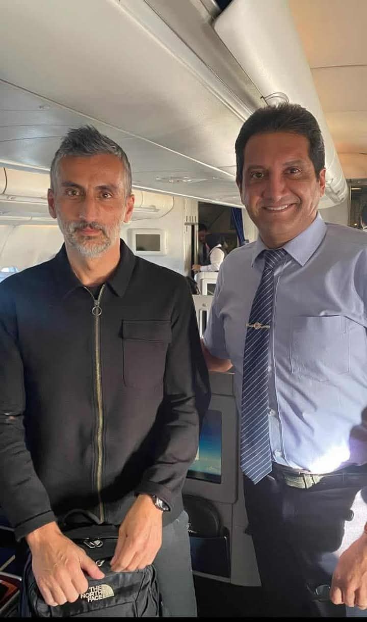 WhatsApp-Image-2025-05-15-at-11-14-48-AM.jpeg WhatsApp-Image-2025-05-15-at-11-14-48-AM.jpeg