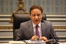 7dc09038-e70d-4654-b9a4-74ee637dd160_2023.jpg 7dc09038-e70d-4654-b9a4-74ee637dd160_2023.jpg