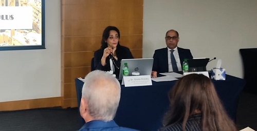 سياحة.jpg سياحة.jpg