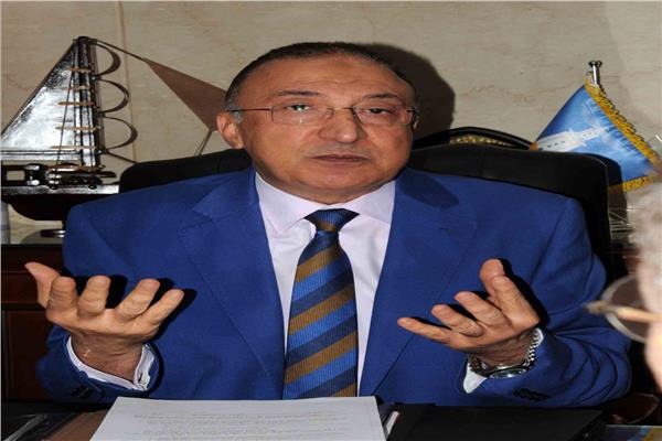 c3683ec5-699f-488a-a70a-be5e2655983b_2023.jpg c3683ec5-699f-488a-a70a-be5e2655983b_2023.jpg