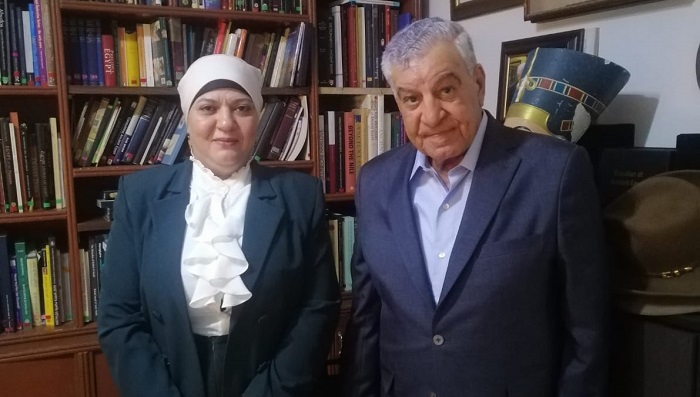 WhatsApp-Image-2025-12-16-at-8-40-27-AM-(2).jpeg WhatsApp-Image-2025-12-16-at-8-40-27-AM-(2).jpeg