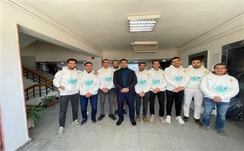 a42b99f3-d10d-4de7-8cd1-d96f8de7f1cd_2023.jpg a42b99f3-d10d-4de7-8cd1-d96f8de7f1cd_2023.jpg