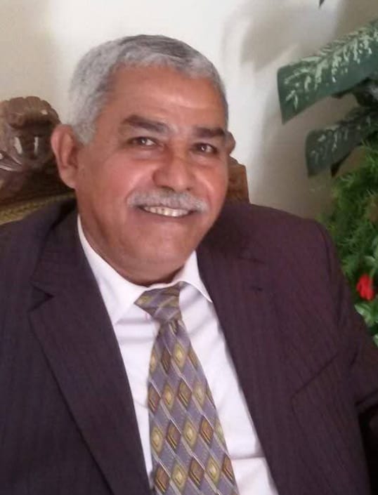 2d8c5d0e-bef6-4ee0-b23e-4d4f7d0a0fbb.jpg 2d8c5d0e-bef6-4ee0-b23e-4d4f7d0a0fbb.jpg