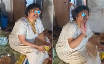 a60ea877-2ae6-470a-bf29-b3c8a8a1f68a_2025.jpg a60ea877-2ae6-470a-bf29-b3c8a8a1f68a_2025.jpg