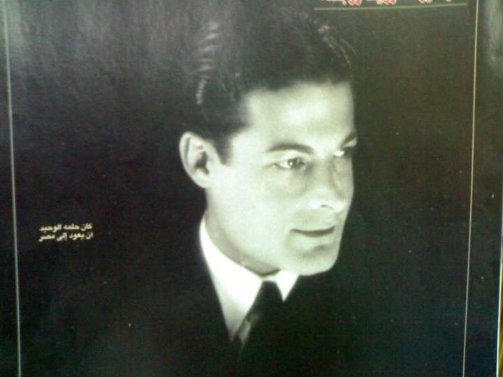 2022-637926210547496947-749.jpg 2022-637926210547496947-749.jpg