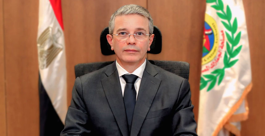 رييس-مصلحة-الجمارك.jpg رييس-مصلحة-الجمارك.jpg