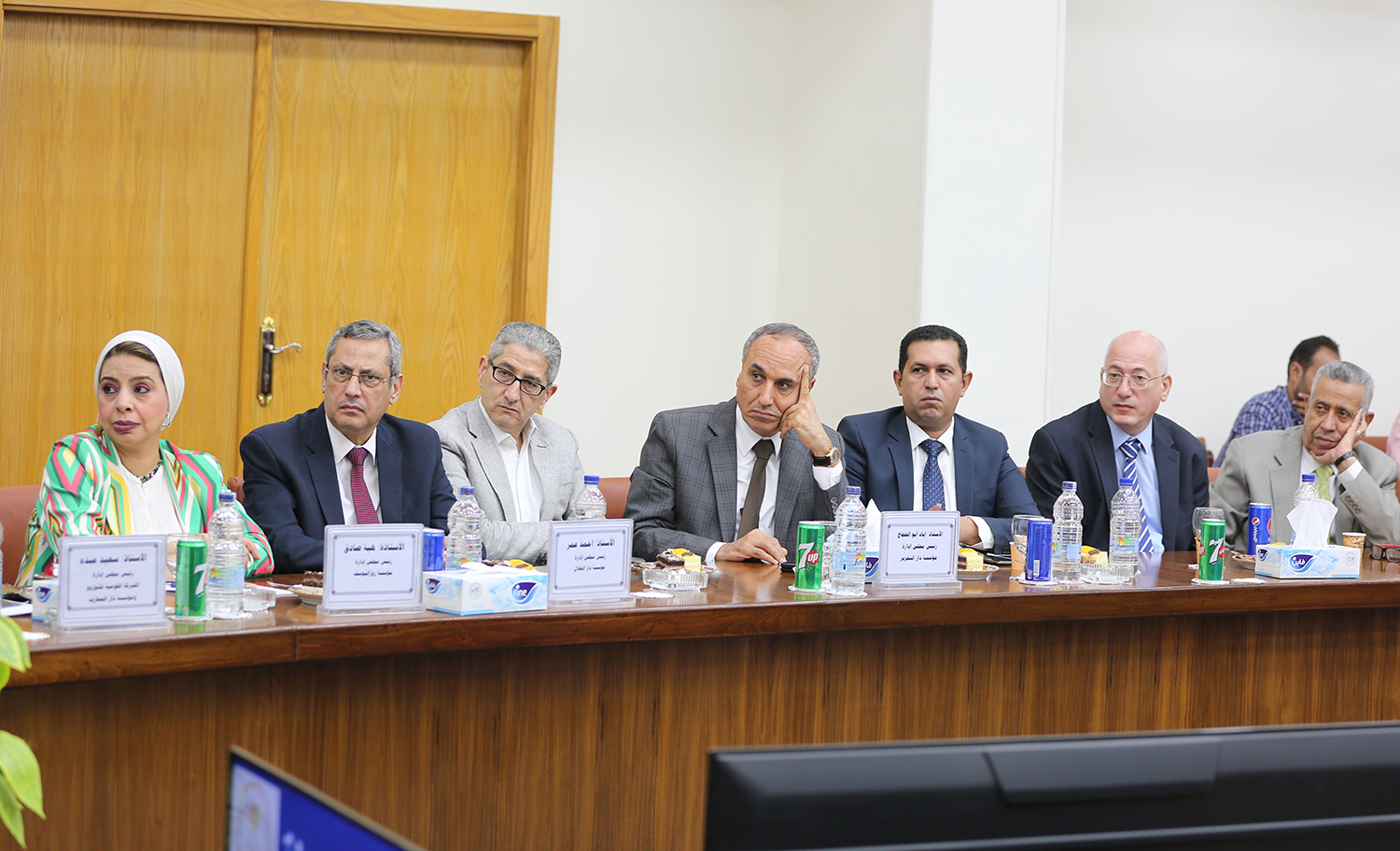 1F3A6903.JPG 1F3A6903.JPG