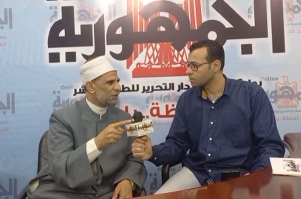 884d80b6-ddcc-413e-9ba4-f581614846c8_2023.jpg 884d80b6-ddcc-413e-9ba4-f581614846c8_2023.jpg