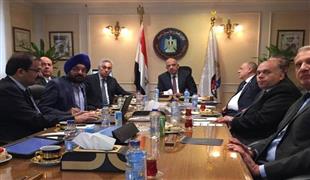 4ebb076d-d56f-4d13-ae29-9c5bc644f8ff_2023-(1).jpg 4ebb076d-d56f-4d13-ae29-9c5bc644f8ff_2023-(1).jpg