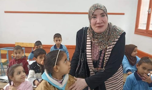 4280531c-4e7d-47c6-a353-60ca2857fa5c_2022-copy.jpg 4280531c-4e7d-47c6-a353-60ca2857fa5c_2022-copy.jpg