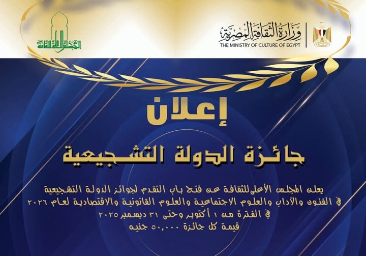 557065742_1219184850240114_8275425705518896379_n.jpg 557065742_1219184850240114_8275425705518896379_n.jpg