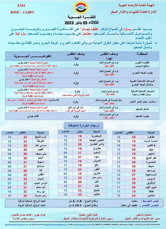 e7d65b72-76b2-48f9-b9b7-6705391bae38_2023.jpg e7d65b72-76b2-48f9-b9b7-6705391bae38_2023.jpg